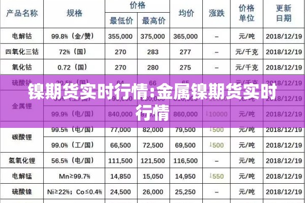 【装修公司复工防疫情/疫情装修公司推迟复工公告】