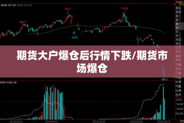 新冠疫情全球:新冠疫情全球数据