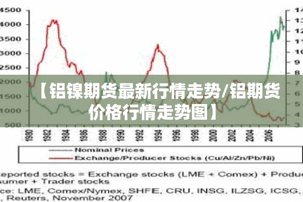 疫情期间幼小衔接方案:幼儿园疫情期间教学衔接计划