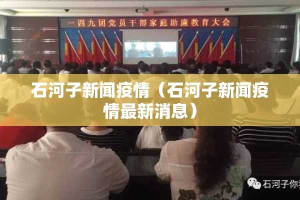 疫情防控检视:疫情防控检查工作
