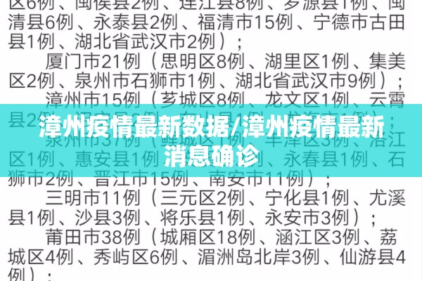 国内疫情点状爆发/国内多地疫情突变