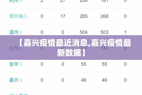公司疫情防控总结/公司疫情防控工作报告汇报