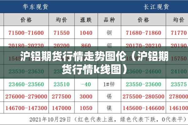 疫情去张家界安全吗/疫情去张家界安全吗最新消息