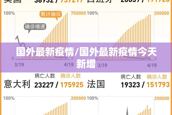 中国的疫情防控措施（中国疫情防控的具体措施）