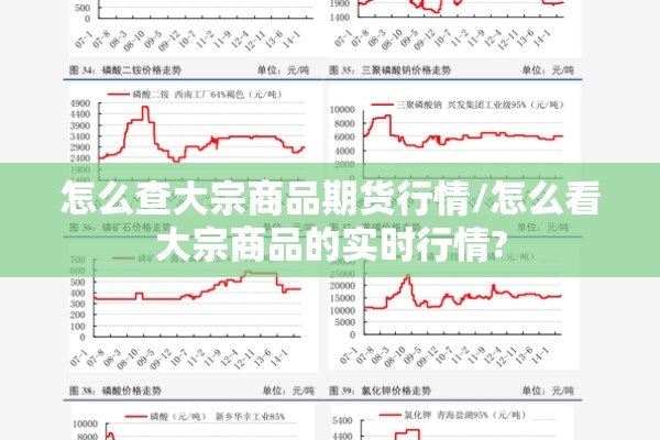 华阴疫情最新通报/华阴疫情最新通报消息