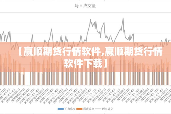 甲醇期货4月行情分析:甲醇期货4月行情分析报告