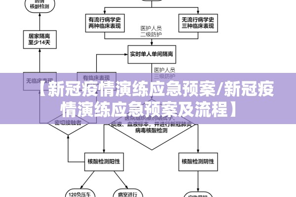 【寒假疫情防控应急预案,寒假疫情防控应急预案范文】