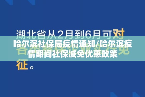 【期货甲醇行情/甲醇期货实时】