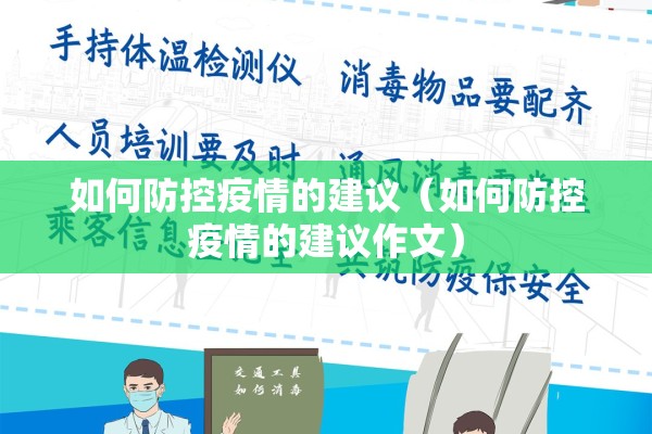 【常德到张家界疫情,常德到张家界经过哪些地方】