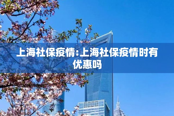 【期货甲醇行情/甲醇期货实时】
