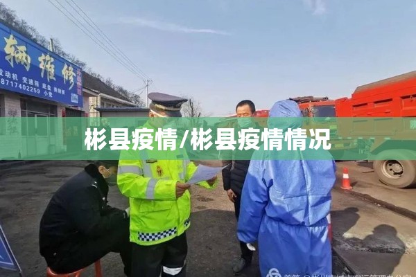 期货公司预测行情准确吗/期货预测分析软件