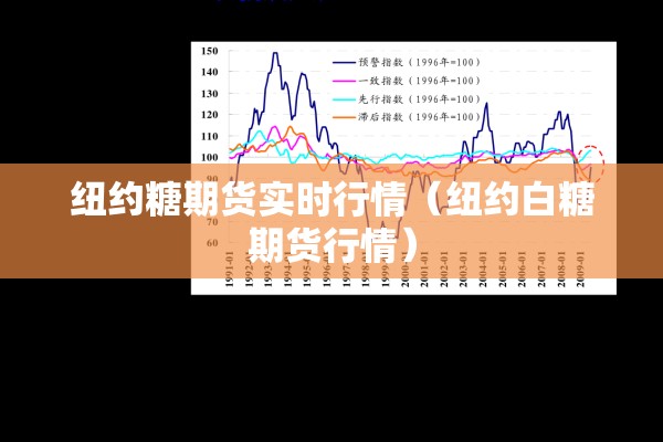 【外贸疫情商机/疫情外贸生意】