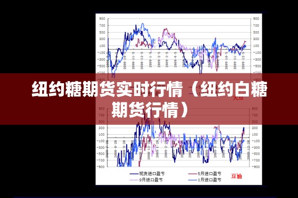 纽约糖期货实时行情（纽约白糖期货行情）
