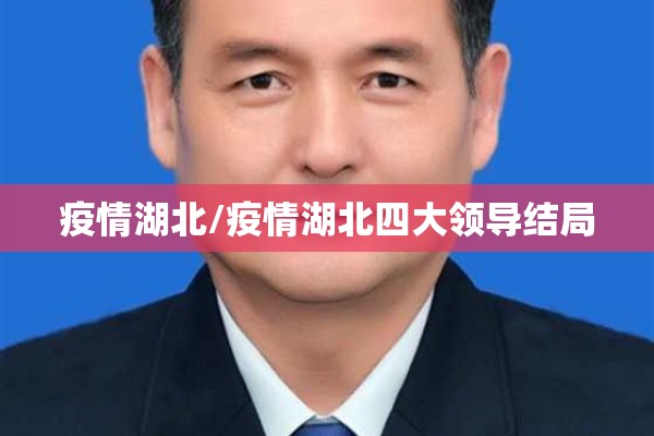 【美国加州疫情视频/美国加州疫情实时动态】