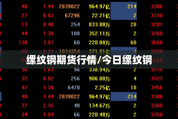 【美国加州疫情视频/美国加州疫情实时动态】