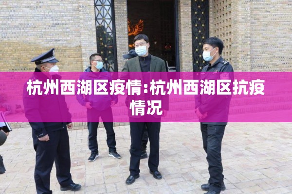 纽约糖期货实时行情（纽约白糖期货行情）