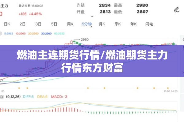 【美国加州疫情视频/美国加州疫情实时动态】