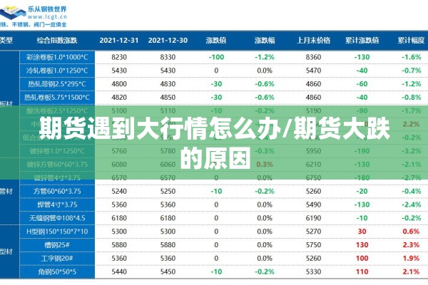 博罗新闻疫情:博罗县新冠肺炎疫情