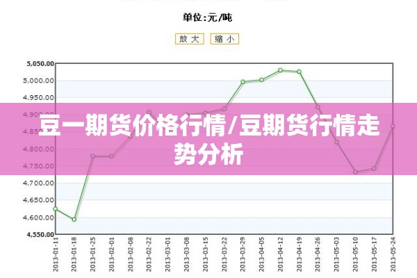 虞城涉嫌隐报疫情/虞城县疫情公告