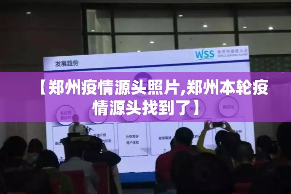 国庆云南旅游疫情/国庆云南旅游攻略大全