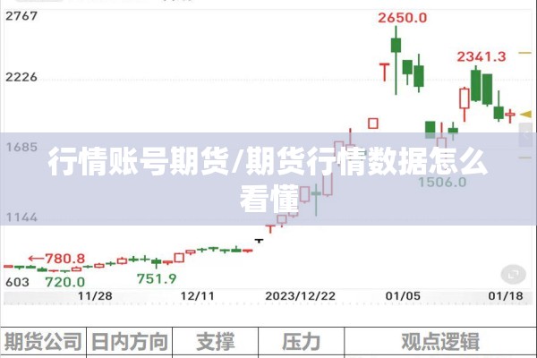 国庆云南旅游疫情/国庆云南旅游攻略大全