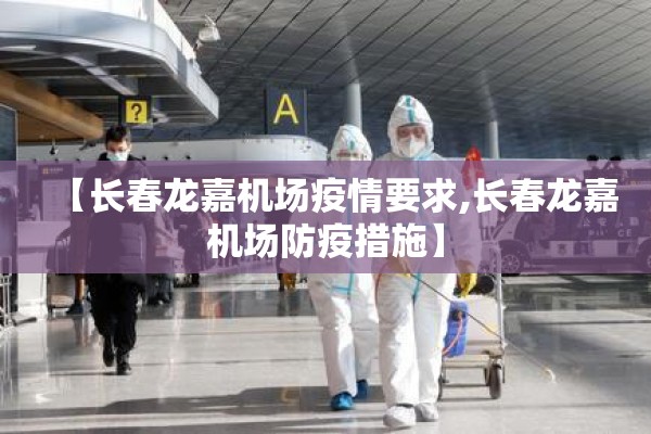 【今天黑色期货行情走势图,今日黑色期货】