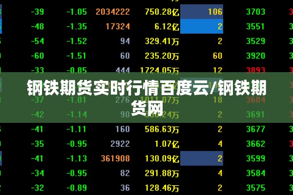 国庆云南旅游疫情/国庆云南旅游攻略大全
