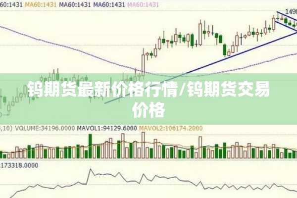 稀土期货今天行情价/稀土的期货价格最新行情