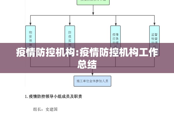 国庆云南旅游疫情/国庆云南旅游攻略大全