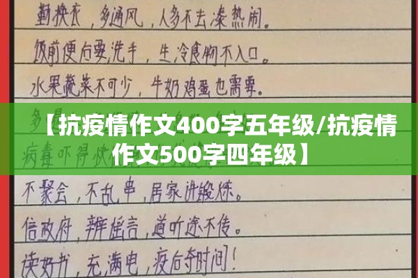 稀土期货今天行情价/稀土的期货价格最新行情