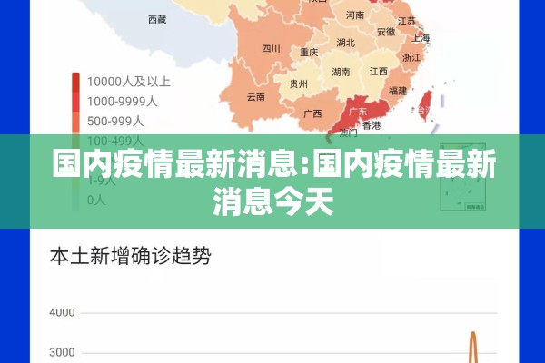 国内疫情最新消息:国内疫情最新消息今天 国内疫情最新消息:国内疫情最新消息今天