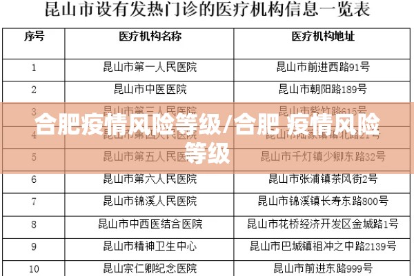 【长春龙嘉机场疫情要求,长春龙嘉机场防疫措施】
