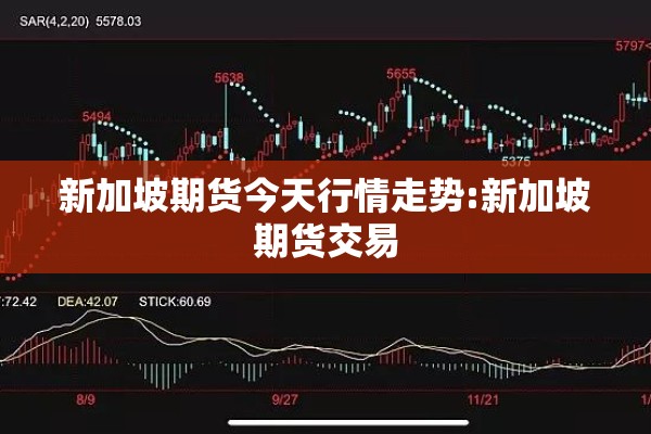 新加坡期货今天行情走势:新加坡期货交易