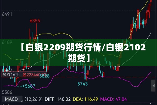 疫情会不会影响房价/疫情会影响楼市价格吗