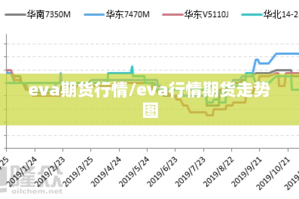 西峡疫情最新通告今天/西峡疫情最新通报