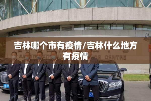 疫情有所缓解:疫情已有所缓解
