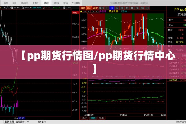 十堰政府网疫情速报/十堰市新冠疫情