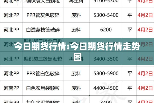 山西运城市最新疫情:山西运城最新情况