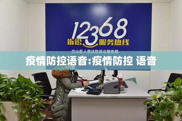 钢材行情看哪个期货平台（钢材期货app十大排行榜）