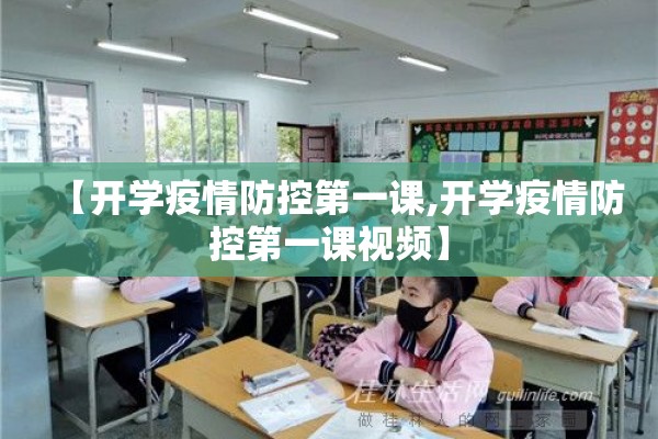 钢材行情看哪个期货平台（钢材期货app十大排行榜）