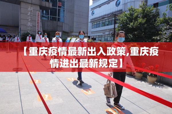 玉米最新消息期货行情/玉米最新消息期货行情分析