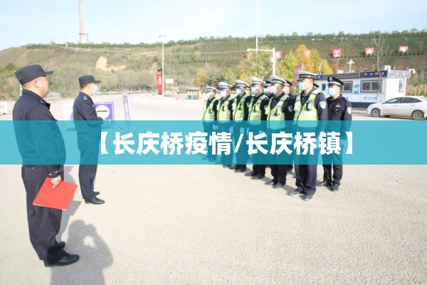 【pp期货行情图/pp期货行情中心】