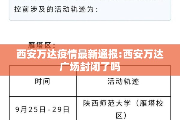 学校疫情防控报告制度/学校疫情防控工作报告