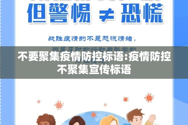 今日期货行情:今日期货行情走势图