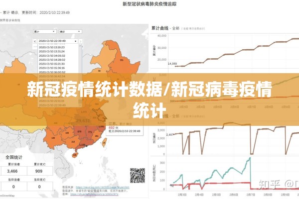 国内外疫情心得/国内外疫情对比感想2000字