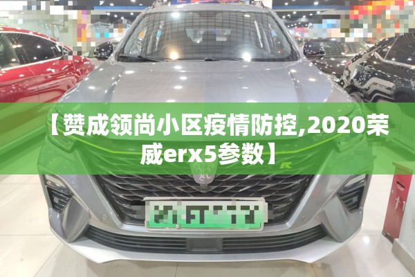 国内外疫情心得/国内外疫情对比感想2000字