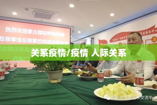 【疫情中的英雄人物作文/疫情中的英雄500字】