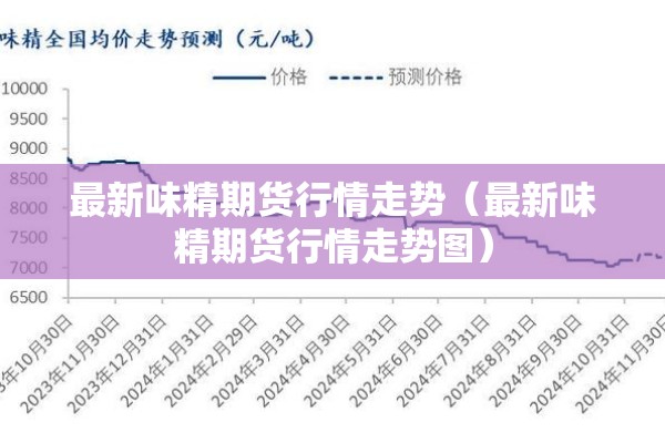 西安疫情查询:西安疫惰