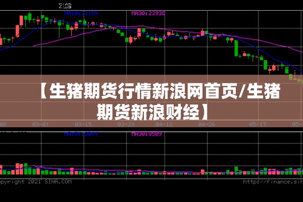 【2022年疫情应急预案,疫情 应急预案】