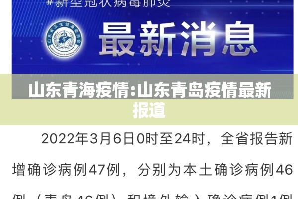 最新黑色期货实时行情:黑色系期货最新